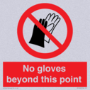 no-gloves-beyond-this-point~